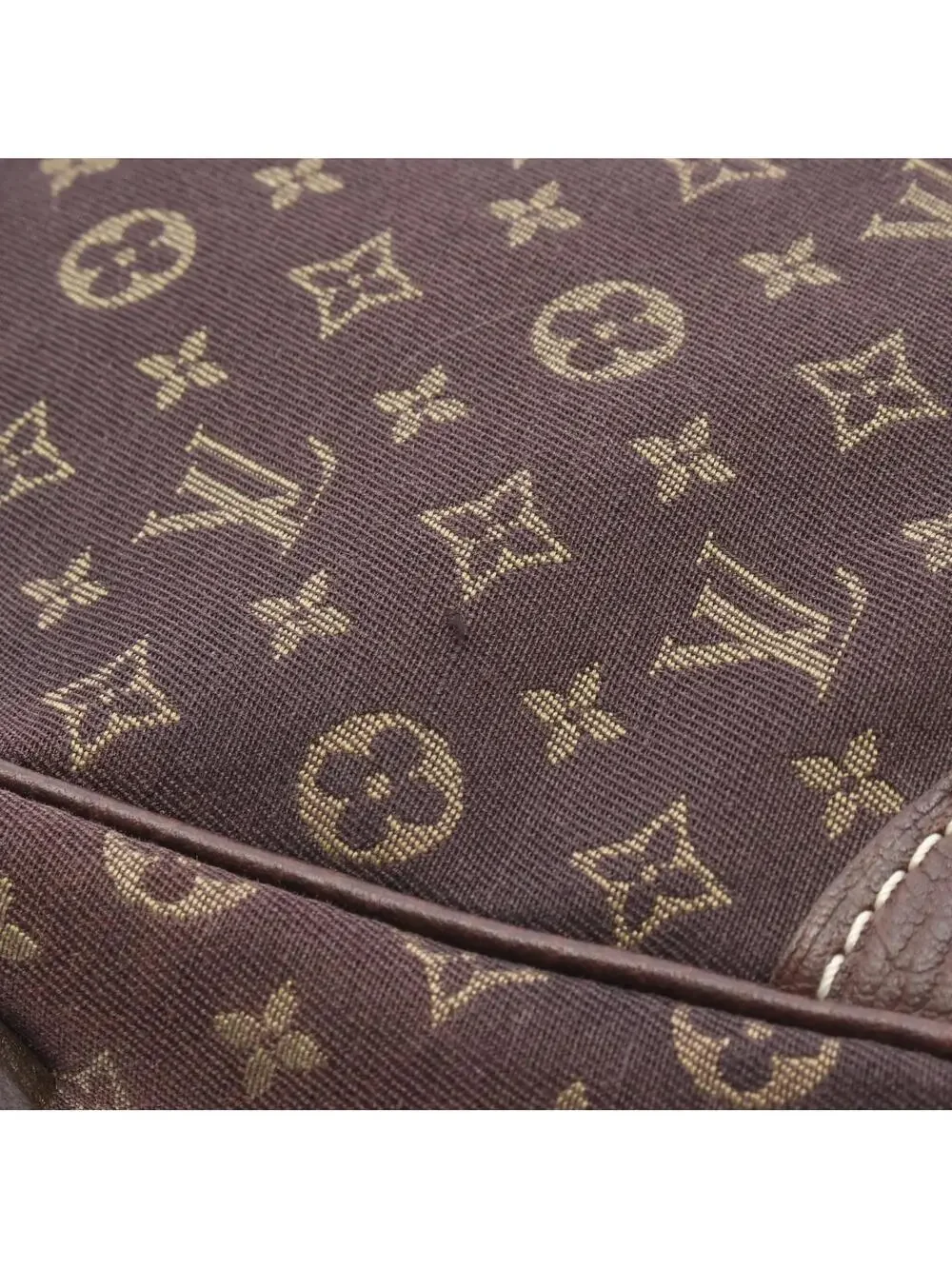 Louis Vuitton Pochette Danube Shoulder #360268L78B